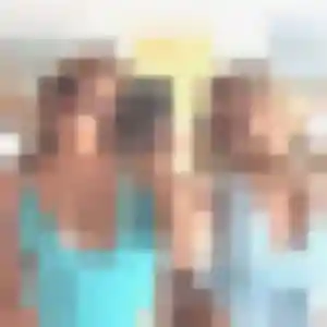 Photo sexy de Josephine, 24 ans à Froges - rencontre sans lendemain