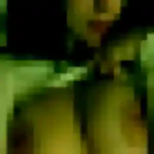 Photo exclusive de Julie, 44 ans à Froges - rencontre sans lendemain