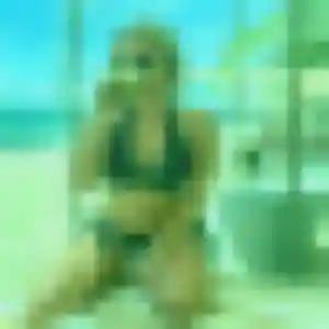Photo perso de Orane, 29 ans à Froges - rencontre sans lendemain