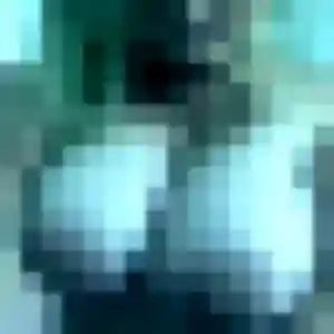 Sexy Berengere, 44 ans à Frontignan - voir sa photo