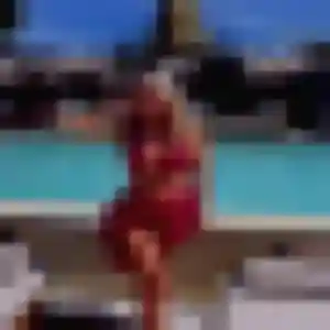 Belle Bertrane, 22 ans à Frontignan - voir sa photo