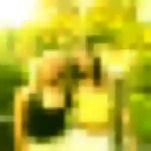 Photo perso de Chiara, 36 ans à Frontignan - rencontre coquine