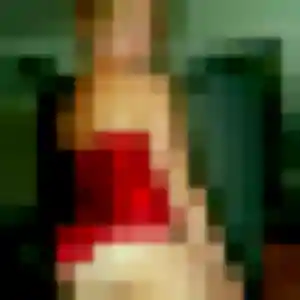 Contacte Jihane, 32 ans à Frontignan en privé