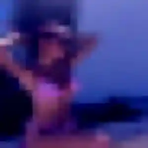 Sara, 37 ans, en ligne à Frontignan pour un rencontre libertine