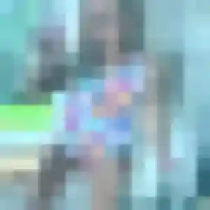Sexy Severine, 29 ans à Frontignan - découvrir son profil