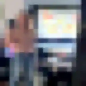 Uranie, fille de 26 ans cherche rencontre libertine à Frontignan