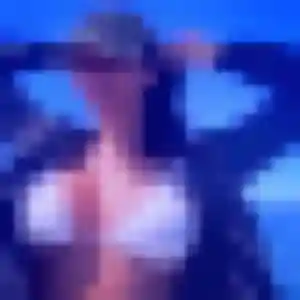 Photo exclusive de Colombine, 27 ans à Fronton - rencontre sans lendemain