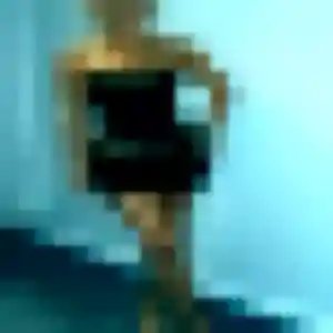 Chiara, 38 ans, connectée à Frossay pour une rencontre coquine