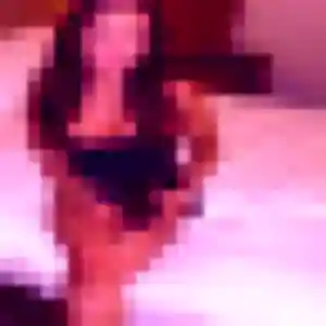 Jolie Judith, 38 ans à Frossay - voir sa photo