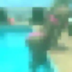 Inaya (45 ans) à Frouzins attend un rencontre libertine aujourd'hui
