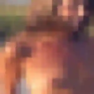 Dana, femme de 27 ans cherche rencontre libertine à Fumel