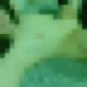 Helene, 29 ans, connectée à Fumel pour une rencontre coquine