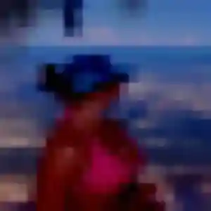 Joana, 41 ans, disponible à Fumel pour un rencontre libertine