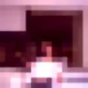 Photo de Odette à Fumel (37 ans) - rencontre libertine anonyme