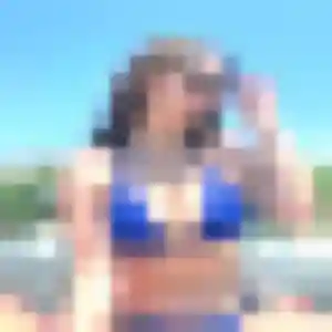 Fabienne, 42 ans, dispo pour rencontre libertine à Gagnac-sur-Garonne