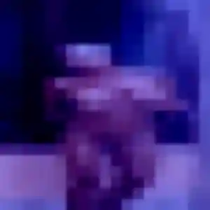 Hortense, 32 ans, connectée à Gagnac-sur-Garonne pour une rencontre coquine