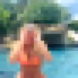 Lina (34 ans) à Gagnac-sur-Garonne propose une rencontre aujourd'hui