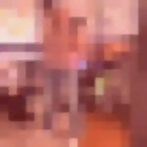 Zoe, fille de 33 ans veut rencontre libertine à Gagnac-sur-Garonne