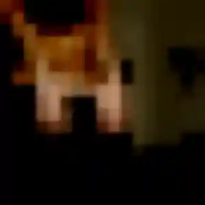 Photo perso de Odette, 25 ans à Gagny - rencontre coquine