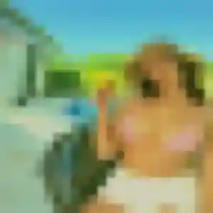 Olga, 40 ans, en ligne à Gagny pour une rencontre coquine