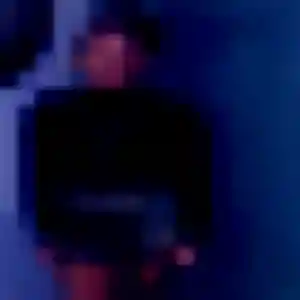 Photo exclusive de Leila, 26 ans à Gaillac - rencontre sans lendemain