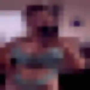 Marie-Line, 19 ans, cherche un rencontre libertine à Gaillac
