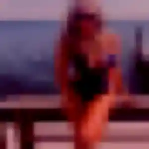 Ulrike, 26 ans, dispo pour rencontre libertine à Gaillac