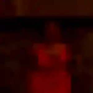 Inaya, fille de 26 ans cherche rencontre libertine à Gaillard