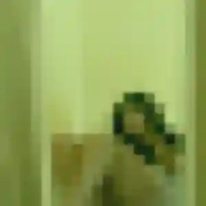 Photo privée de Kelly, 27 ans à Gaillard - rencontre coquine