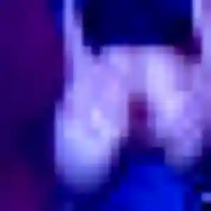 Amandine, fille de 22 ans cherche rencontre libertine à Galgon