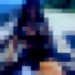 Emmanuelle, 38 ans, connectée à Galgon pour une rencontre coquine
