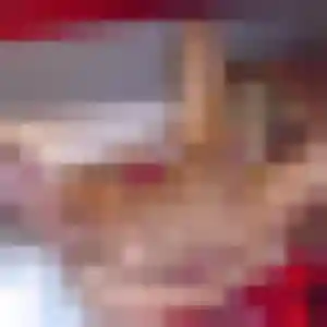 Photo perso de Gwenaelle, 42 ans à Galgon - rencontre coquine
