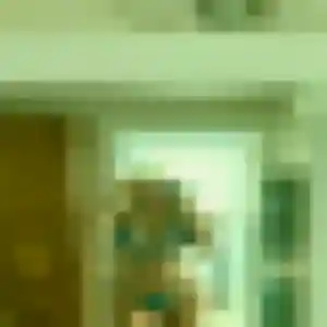 Photo sexy de Lola, 31 ans à Galgon - rencontre sans lendemain