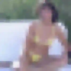 Sexy Marie-Louise, 32 ans à Galgon - voir sa photo