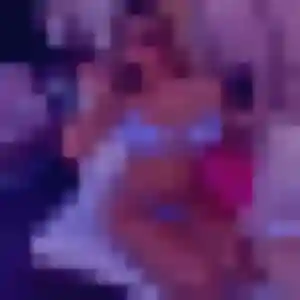 Noura, femme de 37 ans veut rencontre libertine à Galgon