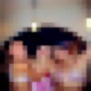 Armelle, 37 ans, en ligne à Gallardon pour une rencontre coquine