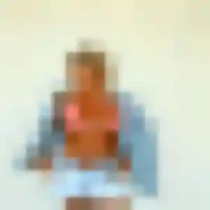 Domitille (21 ans) à Gallardon cherche une rencontre ce soir