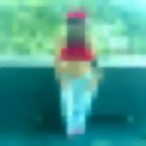 Verane, 33 ans, connectée à Gallargues-le-Montueux pour une rencontre coquine