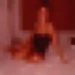 Profil de Alienor à Gan (20 ans) - rencontre libertine anonyme