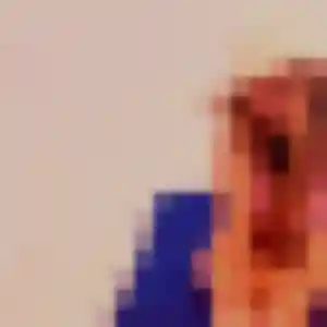 Belle Blandine, 35 ans à Gan - la contacter