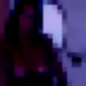 Belle Faustine, 33 ans à Gan - voir sa photo