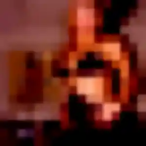 Photo exclusive de Geneve, 32 ans à Gan - rencontre coquine