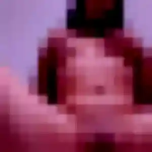 Zina, femme de 26 ans veut rencontre libertine à Gan
