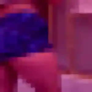 Photo exclusive de Perrine, 28 ans à Ganges - rencontre sans lendemain