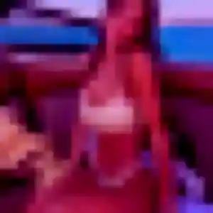 Photo de Amira à Gannat (22 ans) - rencontre libertine gratuit