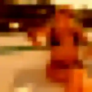Ornella, 36 ans, cherche un rencontre libertine à Gannat