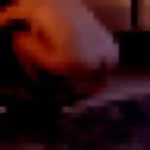 Profil de Romane à Gannat (34 ans) - rencontre libertine anonyme