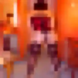 Chloe (19 ans) à Garches cherche un rencontre libertine maintenant