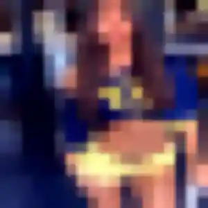 Photo exclusive de Blanche, 33 ans à Garges-lès-Gonesse - plan discret