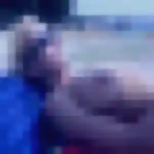 Isabella, 44 ans, connectée à Garges-lès-Gonesse pour une rencontre coquine